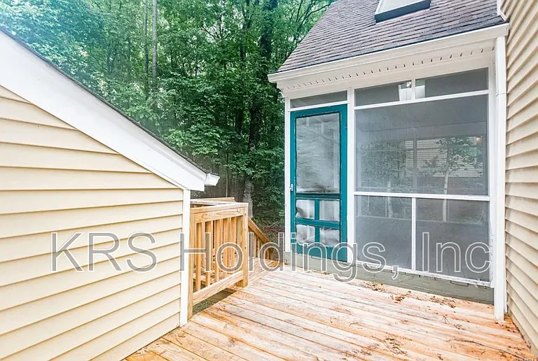 6216 Heather Glen Rd — Photo 23