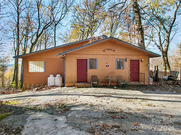 2nd image of 375 W Poplar Dr