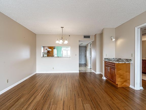 3rd image of 2202 S Cypress Bend Drive #703