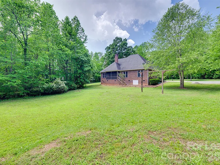 646 Harper Davis Rd — Photo 31