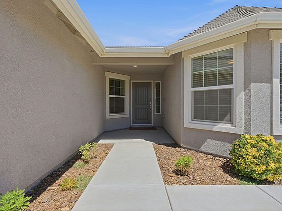 3rd image of 2081 Madeline Drive