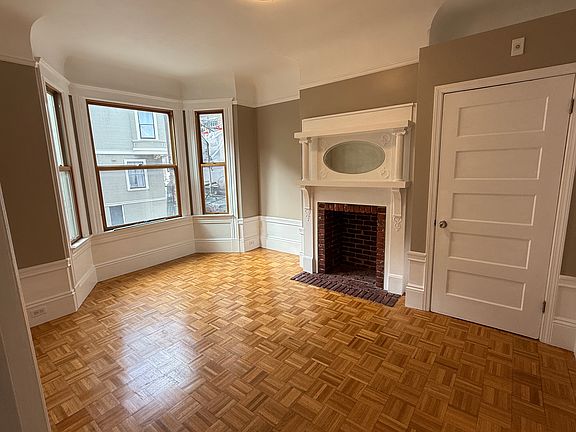 2nd image of 1492 Jackson St