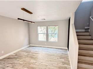 1113 Majestic Canyon St, Henderson, NV 89052