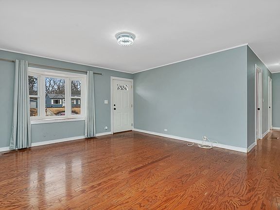 5th image of 7728 Westview Ln