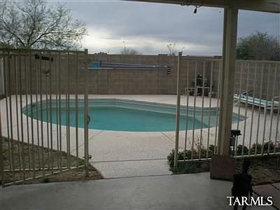 2nd image of 2422 S Perillo Dr