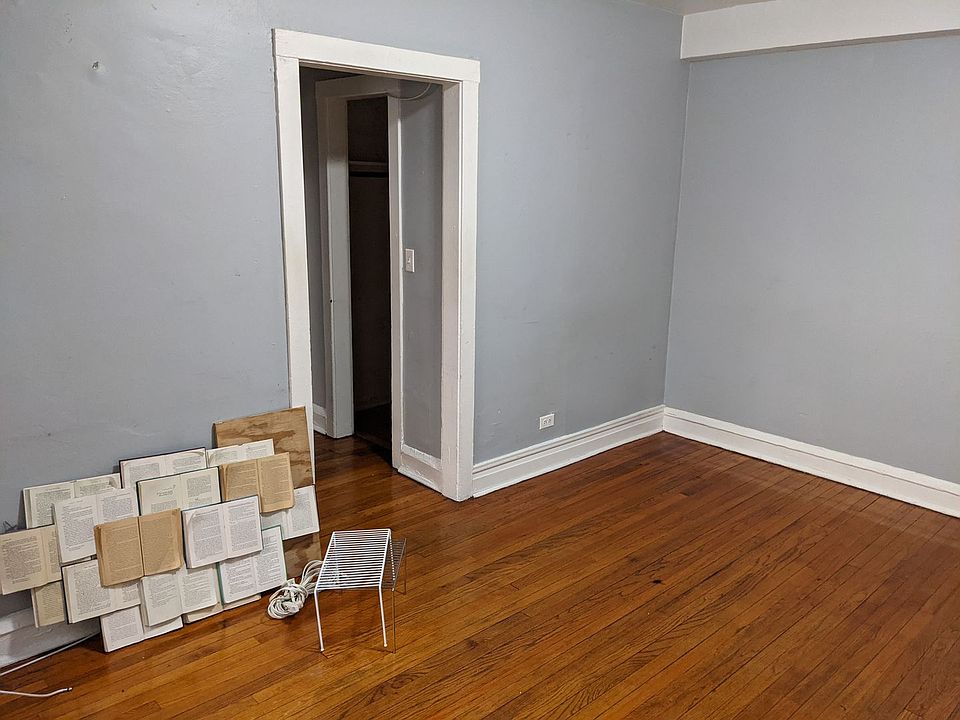1st image of 4600-4608 N Beacon St #4602-1A