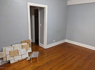 4600-4608 N Beacon St #4602-1A, Chicago, IL 60640