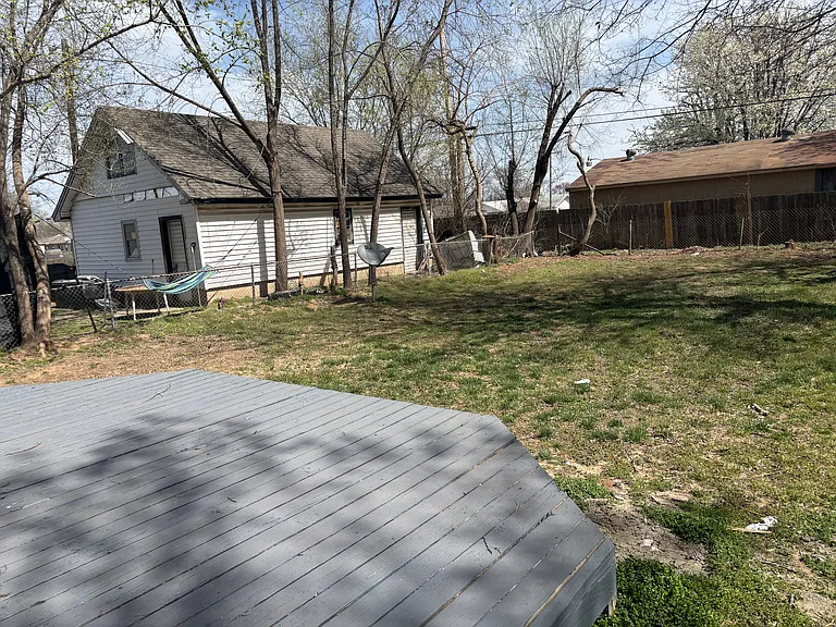 407 S 48th West Ave — Photo 16