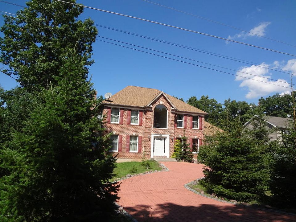 2nd image of 49 Red Ridge Trl