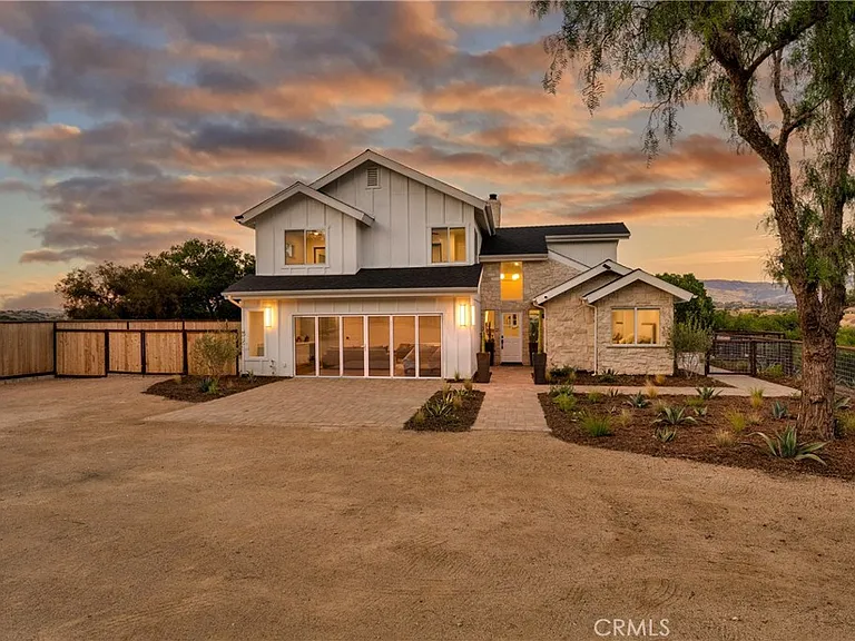 2968 Ballard Canyon Rd — Photo 45