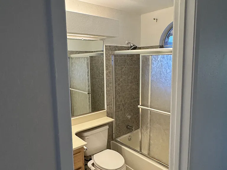 1187 Cabana Ct — Photo 18