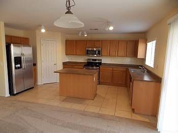 1st image of 28614 N Crystal Dr