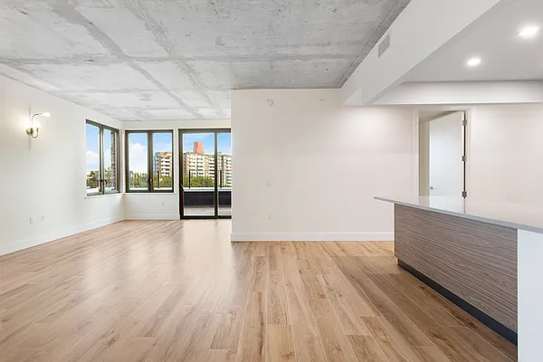Rented by Safdie Realty Group | media 59