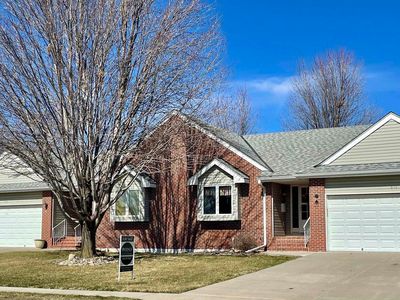 514 E 28th St, Fremont, NE, 68025