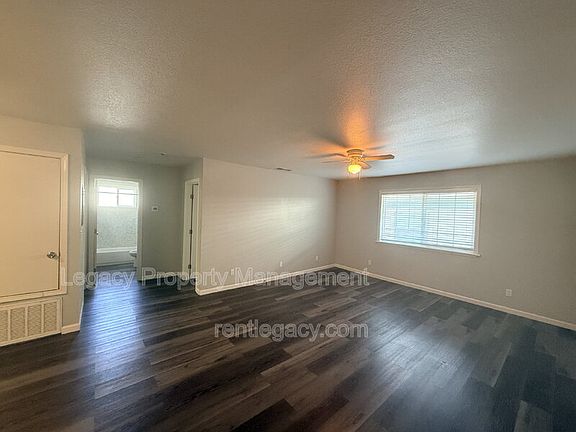 4th image of 2611 U St #7