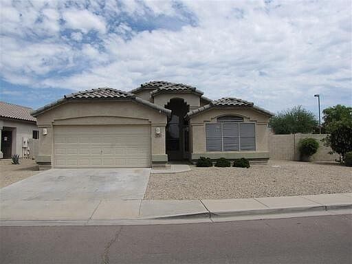 1st image of 15108 W Melissa Ln