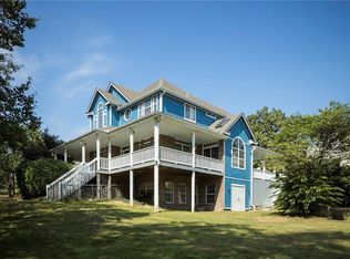 33604 E Stringtown Rd, GREENWOOD, MO 64034