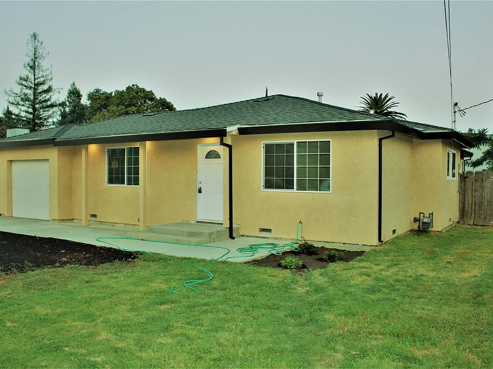 1st image of 1030 Fleda Ave