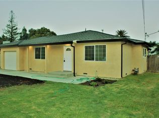 1030 Fleda Ave, West Linda, CA