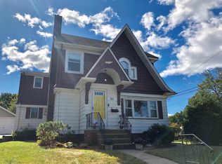 154 Parkway, Maywood, NJ 07607