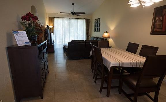 4th image of 7550 Meadow Lakes Dr APT 4703