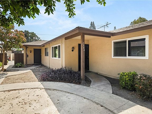 4th image of 1766 Benedict Way