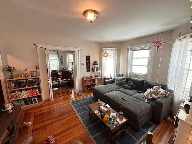 78 Fellsway W #1 — Photo 3