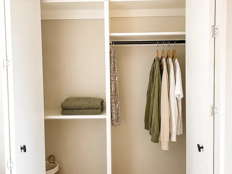 73-1235 Kauilaniakea Dr #2 — Photo 5