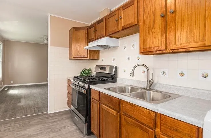 22 Wren Rd — Photo 4