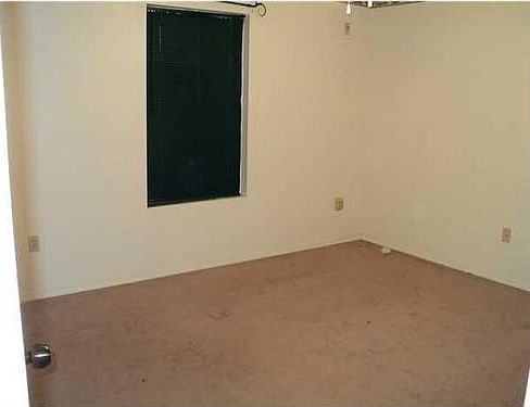 4th image of 137 Paula Dr