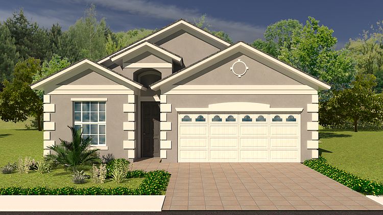 2nd image of 754 N Forsyth Rd #Ue6zy8