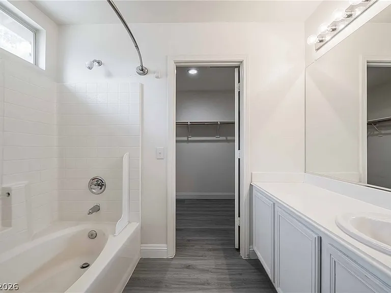 11076 Whooping Crane Ln — Photo 18