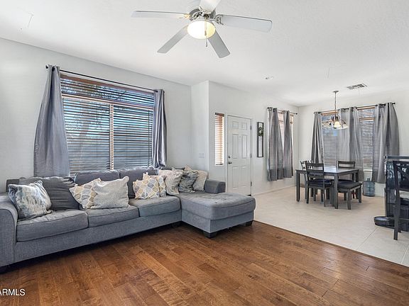 5th image of 1278 E THOMPSON Way