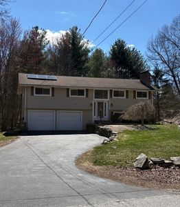 202 Brewer St, Northborough, MA, 01532