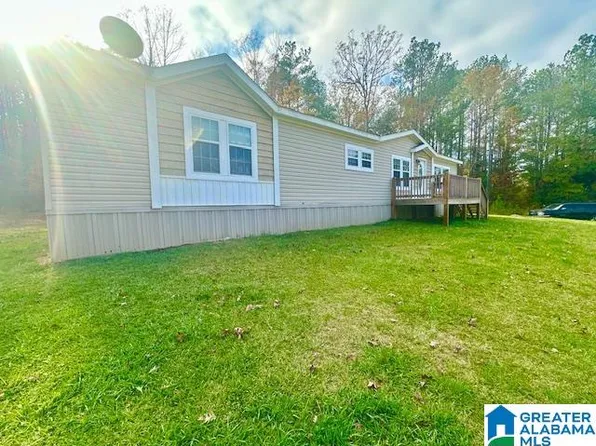 8700 State Highway 82, Maplesville, AL 36750