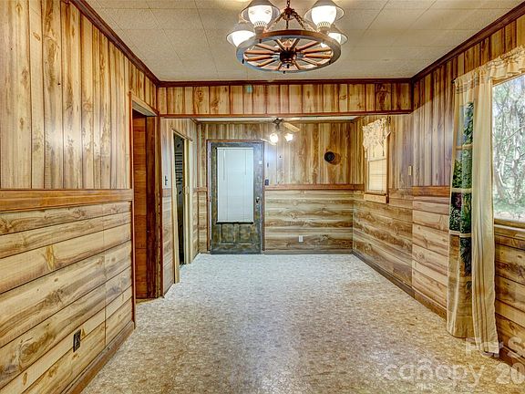 4th image of 1640 Rankin Lake Rd #5