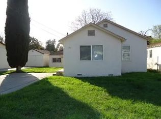 130 Wilson Ave #1, Yuba City, CA