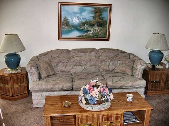 3rd image of 12119 Sunny Glen Ln APT C1