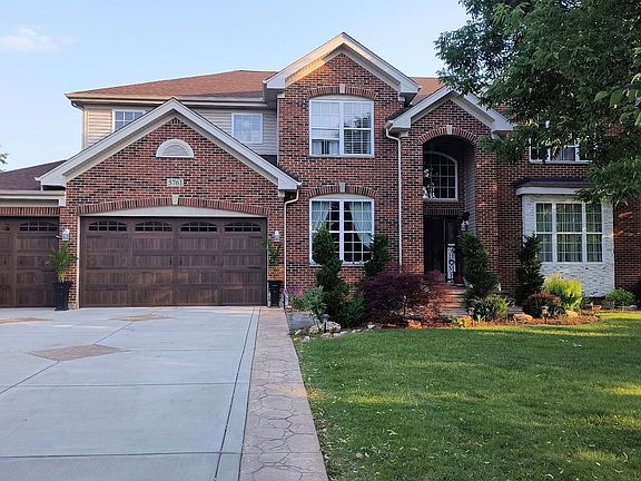 2nd image of 5761 Providence Dr