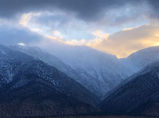 620 Pedro Ranch Rd, Benton, CA 93512