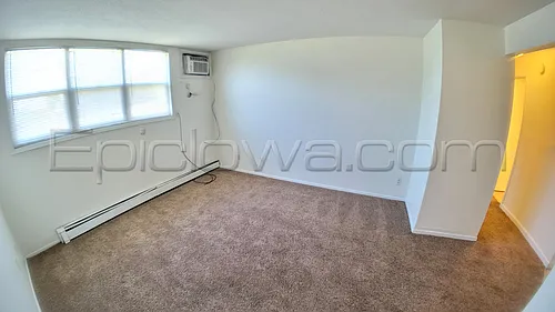 220 Clymer Rd #1 Photo 1 220 Clymer Rd #1 Photo 1