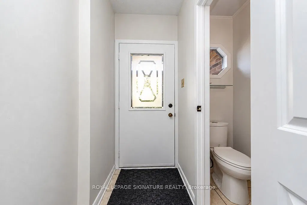3 bed, $3,800 — Photo 3