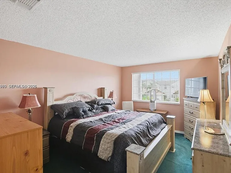 13741 SW 160th Ter — Photo 23