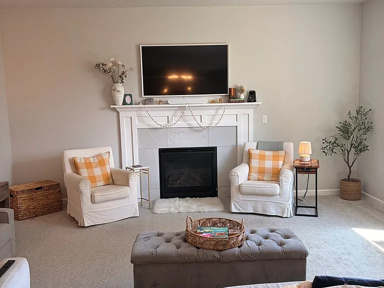 7193 SE Cheryl Ct — Photo 19