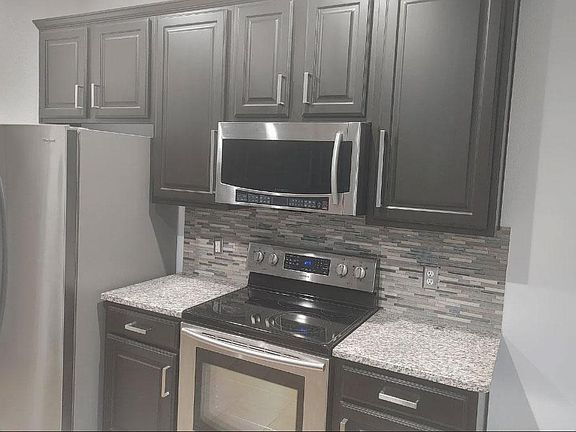 3rd image of 315 Ladyfern Way
