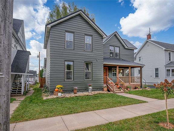 3rd image of 435 Vine Street