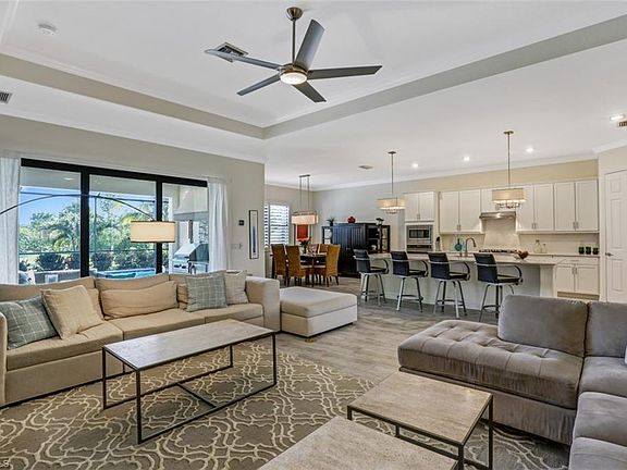 5th image of 2162 Antigua Ln