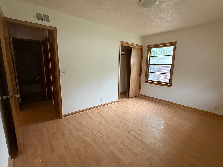 5514 Bunting St — Photo 11