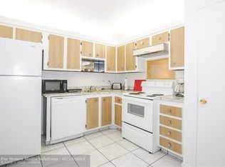 4740 NW 21st St APT 104, Fort Lauderdale, FL 33313