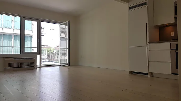 Rented by Keller Williams NYC | media 33